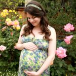 Amelia Rose Blaire Instagram - Decharts: Become Parents, May 2024! #DechartGames I love you so much @amelia_rose_blaire