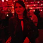 Amelia Rose Blaire Instagram - A new chapter begins! Thank you so much for the birthday love ✨ My heart is full!