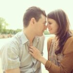 Amelia Rose Blaire Instagram - 💕Forever grateful you’re my one 💕 @bryandechart