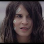 Amelia Rose Blaire Instagram - Thrilled to announce #DesertPrayerFilm is Nominated for Best International Short Film & Best Editing at the Southampton International Film Festival in the UK 🇬🇧 screening Thursday October 17 Free admission! Link in bio for schedule . . #womeninfilm #shortfilm #femalefilmmakers #femalefilmmaker #southamptoninternationalfilmfestival #southamptonuk #filmfestival #nominations #indiefilmmaking #magic #mystic #desert #joshuatree #desertprayer #ameliaroseblaire #bryandechart #dechartgames #bestshortfilm