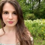 Amelia Rose Blaire Instagram – Summer loving, had me a blast 🥰