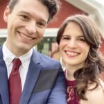 Amelia Rose Blaire Instagram - ❤️🎶 Love is all you need 🎶❤️ A magical day for a wedding