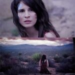 Amelia Rose Blaire Instagram - Watch my short film Desert Prayer on #DechartGames YouTube channel 🌵✨ Link in bio ⬆️ So grateful to everyone who helped bring this story to life. . So much love for our incredible cast & crew who poured so much soul into this story 💛 @courtneytherond @arlenska @steelyfilm @bryandechart @carolinebloom @melissakleinmmk @hsk.one @celluloid_impressions @maxtonwaller @vicrochelle @chandlerdesforges @olya_mosendz @ultrarobotzombie @kevin_scott_allen @thisisdianadelacruz @creluna @lanalikeaboy @yesthereisans @summersimonebills @creature_vfx @cameronklewis . . Gif by DreamDeviant in Twitter #desertprayer #joshuatree #independentfilm #shortfilm #shortfilms #womeninfilm #femalefilmakers #womenempowerment #womenwhorunwiththewolves #magic #desertmagic #cactus #ameliaroseblaire #yuccavalley #yuccavalleyfilmfestival #worldfesthouston #awardwinning #awards #indiefilm