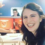 Amelia Rose Blaire Instagram - #TheGoldenSpiral BEGINS!! Join us Live Now on Twitch.tv/BryanDechart for our new interactive, #DungeonsAndDragons campaign by #DechartGames @theerikaishii @sweeetanj @bryandechart @yesthereisans @itsdefinitelylogan @dwrocco617 @ivaylopg . . #dnd #roleplay #games #ameliaroseblaire #bryandechart #connorarmy