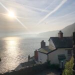 Amelia Warner Instagram - 🌸🐥🥚🍫 Happy Easter!
