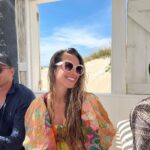 Amelia Warner Instagram - 🇵🇹🧡