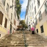 Amelia Warner Instagram – 🇵🇹