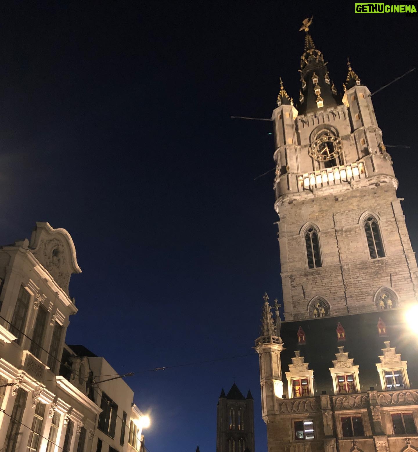 Amelia Warner Wiki Biography Age Gallery Spouse And More