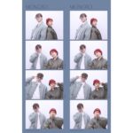 Ami Oonuki Instagram - 何年も一緒にいるけど、初めて一緒にプリクラ撮ったわけ。しかも韓国で流行ってるやつを新大久保で😂　TikTokライブとかインスタライブの時のしげみ ( @shigemipabo )とは、妖怪度合いは違えど、ずっとしげみはしげみです。この日も元気でした。バイバイした後のインスタライブもやかましかった😂 #puffy #puffyamiyumi #ヒゲのOLしげみちゃん #しげみはTikTokライブもよくやってて #旅行中に配信してるの見たんだけど #狂気 #見てはいけないものだった #しげみと新大久保の思い出も沢山ある #この日はしげみの馴染みのお店に #しげみの名字とわたしの電話番号で予約したのに #店員さんみんなわかってて #チゲサービスされた #一緒にいると絶対知り合いに会うしげみ #一体何者かよく聞かれるけど #ただのお騒がせ一般人 #最近免許を取ったので乗せてもらったんだけど #すーごいうるさいw #自分以外に厳しい #追い越される時には #あんたスピード出し過ぎ！！#路駐の車には #どこ停めてんのよ！！ #わたしとは嫌いなものが同じ #最後の写真を見て #FIRSTTAKEじゃない？ #って言ってた #ちげーよ