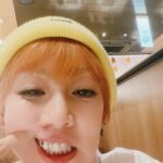 Ami Oonuki Instagram - 謎解きしてると疲れを忘れてずっと元気でいられる。これって…！ということで、ちょっと前だけど最高に楽しい九州ガールズと謎を解いた後の火鍋！わたしの歯、ここにフードスポットがあるっぽい🦷🥬 #puffy #puffyamiyumi #歯に何かしらをよく詰めてる方 #リアル脱出ゲーム #名探偵コナン #scrap #チョコレート殺人事件聞き込み編 #ややこしい聞き込みすな #謎解きっ子倶楽部 謎解きハイってあるよね #フードスポットに貯めておくと #緊急時に活躍するか #虫歯になるから #ガキのみなさんは真似すんなよ！ #歯医者さんに怒られるからな！