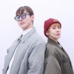 Ami Oonuki Instagram - 何年も一緒にいるけど、初めて一緒にプリクラ撮ったわけ。しかも韓国で流行ってるやつを新大久保で😂　TikTokライブとかインスタライブの時のしげみ ( @shigemipabo )とは、妖怪度合いは違えど、ずっとしげみはしげみです。この日も元気でした。バイバイした後のインスタライブもやかましかった😂 #puffy #puffyamiyumi #ヒゲのOLしげみちゃん #しげみはTikTokライブもよくやってて #旅行中に配信してるの見たんだけど #狂気 #見てはいけないものだった #しげみと新大久保の思い出も沢山ある #この日はしげみの馴染みのお店に #しげみの名字とわたしの電話番号で予約したのに #店員さんみんなわかってて #チゲサービスされた #一緒にいると絶対知り合いに会うしげみ #一体何者かよく聞かれるけど #ただのお騒がせ一般人 #最近免許を取ったので乗せてもらったんだけど #すーごいうるさいw #自分以外に厳しい #追い越される時には #あんたスピード出し過ぎ！！#路駐の車には #どこ停めてんのよ！！ #わたしとは嫌いなものが同じ #最後の写真を見て #FIRSTTAKEじゃない？ #って言ってた #ちげーよ