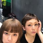 Ami Oonuki Instagram - 昨日、5/13で28歳迎えました！永遠のフレッシュな果実でお馴染みのPUFFYの長きにわたる活動、見守り&チヤホヤありがとうございます！✨ 昨日は日頃応援してくださっている熱心なワンフーの皆さんとミーティングをし、かなり濃密な激ヤバ論争タイムを過ごしました。あっという間に会場の閉館時間になってしまいましたが、物足りないぐらいが次に繋がるとウォルトディズニーも言ってたとか言ってないとか。いつも隣に由美ちゃんがいる当たり前の贅沢をモチベに、多少のつらいことは乗り越えようと思います。 #puffy #puffyamiyumi #28年目を迎えました #フレッシュな果実 #28年間熟成寸前 #makingtheroadto30 #PUFFYのファンtoミ #来てビックリのミーティング #ミーグリっちゃミーグリ #色々な意見が聞けて良かったです #来てくれた皆さんありがとう！ #来れなかった皆さんも次があることを祈って #もしくは激しく事務所に言ってください #やればできる #夢は叶う #夢は死なへん #dizzysunfistやん #昨日の感想はPUFFYオフィシャルのDMまでお願いします #まだまだ聞きたいこといっぱい #なるべく沢山の方の意見が聞きたいので #今回手を挙げれなかった方も #次こそは気軽に手を挙げてくれよな #30周年までコンスタントに続けていけたらいいよな #連れてきた友達の感想も教えてほしい