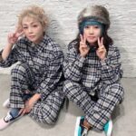 Ami Oonuki Instagram - 昨日、5/13で28歳迎えました！永遠のフレッシュな果実でお馴染みのPUFFYの長きにわたる活動、見守り&チヤホヤありがとうございます！✨ 昨日は日頃応援してくださっている熱心なワンフーの皆さんとミーティングをし、かなり濃密な激ヤバ論争タイムを過ごしました。あっという間に会場の閉館時間になってしまいましたが、物足りないぐらいが次に繋がるとウォルトディズニーも言ってたとか言ってないとか。いつも隣に由美ちゃんがいる当たり前の贅沢をモチベに、多少のつらいことは乗り越えようと思います。 #puffy #puffyamiyumi #28年目を迎えました #フレッシュな果実 #28年間熟成寸前 #makingtheroadto30 #PUFFYのファンtoミ #来てビックリのミーティング #ミーグリっちゃミーグリ #色々な意見が聞けて良かったです #来てくれた皆さんありがとう！ #来れなかった皆さんも次があることを祈って #もしくは激しく事務所に言ってください #やればできる #夢は叶う #夢は死なへん #dizzysunfistやん #昨日の感想はPUFFYオフィシャルのDMまでお願いします #まだまだ聞きたいこといっぱい #なるべく沢山の方の意見が聞きたいので #今回手を挙げれなかった方も #次こそは気軽に手を挙げてくれよな #30周年までコンスタントに続けていけたらいいよな #連れてきた友達の感想も教えてほしい