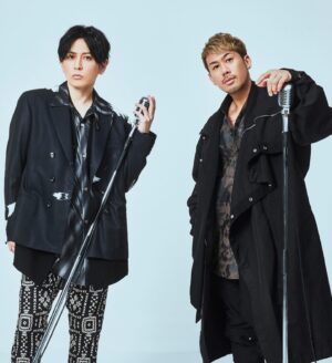 Ami Oonuki Instagram - 我々の事務所Sony Music Artistの50周年記念企画で「SMA 50th Anniversary presents パフィストリー」をやることになりました‼️
先日発表された東京公演に続き、大阪公演も開催決定！っちゅーことで、ありそうで無かったこのデュオ頂上決戦！今ここに宣言しよう！頂上よりも二番目ぐらいがちょうど良くて好き！と…  みんな来てね！！！
「SMA 50th Anniversary presents パフィストリー」
■東京公演
日程 : 6月22日(土)
会場 : 東京・TOKYO DOME CITY HALL
時間 : OPEN 17:00/START 18:00
チケット代：全席指定 \8,888(税込/D 代別)
お問い合わせ：H.I.P.
https://www.hipjpn.co.jp

■大阪公演
日時 : 7月6日(土)
会場 : 大阪・なんば Hatch
時間 : OPEN 17:00/START 18:00
チケット代：1F スタンディング\8,888(税込/D 代別)/ 2F 指定席\8,888(税込/D 代別)
お問い合わせ : 夢番地大阪
http://www.yumebanchi.jp/

※チケット一般発売：2024年6月1日(土)12:00～
※FC 先行受付 : 3月29日(金)19:00～受付開始

#puffy #chemistry #おケミ #現場一緒になると話しかけてくれる優しい後輩 #対バン形式なのか #がっつりコラボなのか #スパーリングなのか #ダブルスなのか #全容はまだ明らかにされていないが #30年を目前に控え #初めてのことにビビってます #おケミも後輩とはいえ #もう大ベテラン #でえベテランや #安心しておんぶに抱っこでやらせてもらえる #4人てことは… #お客さんステージに上げて… #浮かせられるよね…？ #雑コラは許可済み #即ちオフィシャル #今回のアー写これで良くないですか？ #最近雑コラの腕が上がってる
