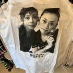 Ami Oonuki Instagram - 昨日、5/13で28歳迎えました！永遠のフレッシュな果実でお馴染みのPUFFYの長きにわたる活動、見守り&チヤホヤありがとうございます！✨ 昨日は日頃応援してくださっている熱心なワンフーの皆さんとミーティングをし、かなり濃密な激ヤバ論争タイムを過ごしました。あっという間に会場の閉館時間になってしまいましたが、物足りないぐらいが次に繋がるとウォルトディズニーも言ってたとか言ってないとか。いつも隣に由美ちゃんがいる当たり前の贅沢をモチベに、多少のつらいことは乗り越えようと思います。 #puffy #puffyamiyumi #28年目を迎えました #フレッシュな果実 #28年間熟成寸前 #makingtheroadto30 #PUFFYのファンtoミ #来てビックリのミーティング #ミーグリっちゃミーグリ #色々な意見が聞けて良かったです #来てくれた皆さんありがとう！ #来れなかった皆さんも次があることを祈って #もしくは激しく事務所に言ってください #やればできる #夢は叶う #夢は死なへん #dizzysunfistやん #昨日の感想はPUFFYオフィシャルのDMまでお願いします #まだまだ聞きたいこといっぱい #なるべく沢山の方の意見が聞きたいので #今回手を挙げれなかった方も #次こそは気軽に手を挙げてくれよな #30周年までコンスタントに続けていけたらいいよな #連れてきた友達の感想も教えてほしい