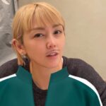 Ami Oonuki Instagram - 本日ぅうううう！！！吉村由美さんのぉおおおおお！！！お誕生日ぃいいいいいいぇあ！！！ということで、今日も今日とて絶賛仕事中ですが色んな可愛い由美ちゃんのオフショットを集めてみましたの🩷🩷🩷 まじでこんな可愛い子なかなかいないと思うっぴ❣️🍬🍦🍨🍩🍫🍪由美ちゃんの隣に居る時間コンテストでぶっちぎりの優勝を飾った亜美が、自信を持ってお届けする可愛い由美ちゃんご堪能ください😍 #puffy #puffyamiyumi #吉村由美 #寝屋川のアナコンダ #一杯目早子🍺 #キティマオ #ケテエちゃん #色んなあだ名がありました #そんな由美ちゃんも #lv49 #写真はイカゲームに参加した由美ちゃんや #流行りのアプリの由美ちゃん #ハートに囲まれてキメ顔の由美ちゃん #美味しそうなスイーツ食べてる由美ちゃん #毎年一緒にカニ食べ行ってる由美ちゃん #いやー暑くて参っちゃうよねの由美ちゃん #だんだんと笹野さんになる由美ちゃん #もっと載せたいのになー #どれもこれも可愛すぎてゲロ吐きそう🐸 #ずっと愛でてられる子が隣にいるしあわせ #おたおめ中のおたおめ #今日を日本の祝日にしたい #仕事入れるけど #明日の由美ちゃんの友達主催の誕生日会 #誘われてないけど偶然なフリしちゃおうかな #場所はわかってる
