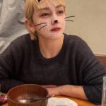 Ami Oonuki Instagram - 本日ぅうううう！！！吉村由美さんのぉおおおおお！！！お誕生日ぃいいいいいいぇあ！！！ということで、今日も今日とて絶賛仕事中ですが色んな可愛い由美ちゃんのオフショットを集めてみましたの🩷🩷🩷 まじでこんな可愛い子なかなかいないと思うっぴ❣️🍬🍦🍨🍩🍫🍪由美ちゃんの隣に居る時間コンテストでぶっちぎりの優勝を飾った亜美が、自信を持ってお届けする可愛い由美ちゃんご堪能ください😍 #puffy #puffyamiyumi #吉村由美 #寝屋川のアナコンダ #一杯目早子🍺 #キティマオ #ケテエちゃん #色んなあだ名がありました #そんな由美ちゃんも #lv49 #写真はイカゲームに参加した由美ちゃんや #流行りのアプリの由美ちゃん #ハートに囲まれてキメ顔の由美ちゃん #美味しそうなスイーツ食べてる由美ちゃん #毎年一緒にカニ食べ行ってる由美ちゃん #いやー暑くて参っちゃうよねの由美ちゃん #だんだんと笹野さんになる由美ちゃん #もっと載せたいのになー #どれもこれも可愛すぎてゲロ吐きそう🐸 #ずっと愛でてられる子が隣にいるしあわせ #おたおめ中のおたおめ #今日を日本の祝日にしたい #仕事入れるけど #明日の由美ちゃんの友達主催の誕生日会 #誘われてないけど偶然なフリしちゃおうかな #場所はわかってる
