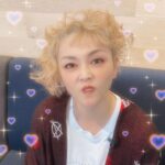 Ami Oonuki Instagram - 本日ぅうううう！！！吉村由美さんのぉおおおおお！！！お誕生日ぃいいいいいいぇあ！！！ということで、今日も今日とて絶賛仕事中ですが色んな可愛い由美ちゃんのオフショットを集めてみましたの🩷🩷🩷 まじでこんな可愛い子なかなかいないと思うっぴ❣️🍬🍦🍨🍩🍫🍪由美ちゃんの隣に居る時間コンテストでぶっちぎりの優勝を飾った亜美が、自信を持ってお届けする可愛い由美ちゃんご堪能ください😍 #puffy #puffyamiyumi #吉村由美 #寝屋川のアナコンダ #一杯目早子🍺 #キティマオ #ケテエちゃん #色んなあだ名がありました #そんな由美ちゃんも #lv49 #写真はイカゲームに参加した由美ちゃんや #流行りのアプリの由美ちゃん #ハートに囲まれてキメ顔の由美ちゃん #美味しそうなスイーツ食べてる由美ちゃん #毎年一緒にカニ食べ行ってる由美ちゃん #いやー暑くて参っちゃうよねの由美ちゃん #だんだんと笹野さんになる由美ちゃん #もっと載せたいのになー #どれもこれも可愛すぎてゲロ吐きそう🐸 #ずっと愛でてられる子が隣にいるしあわせ #おたおめ中のおたおめ #今日を日本の祝日にしたい #仕事入れるけど #明日の由美ちゃんの友達主催の誕生日会 #誘われてないけど偶然なフリしちゃおうかな #場所はわかってる
