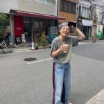 Ami Oonuki Instagram - 本日ぅうううう！！！吉村由美さんのぉおおおおお！！！お誕生日ぃいいいいいいぇあ！！！ということで、今日も今日とて絶賛仕事中ですが色んな可愛い由美ちゃんのオフショットを集めてみましたの🩷🩷🩷 まじでこんな可愛い子なかなかいないと思うっぴ❣️🍬🍦🍨🍩🍫🍪由美ちゃんの隣に居る時間コンテストでぶっちぎりの優勝を飾った亜美が、自信を持ってお届けする可愛い由美ちゃんご堪能ください😍 #puffy #puffyamiyumi #吉村由美 #寝屋川のアナコンダ #一杯目早子🍺 #キティマオ #ケテエちゃん #色んなあだ名がありました #そんな由美ちゃんも #lv49 #写真はイカゲームに参加した由美ちゃんや #流行りのアプリの由美ちゃん #ハートに囲まれてキメ顔の由美ちゃん #美味しそうなスイーツ食べてる由美ちゃん #毎年一緒にカニ食べ行ってる由美ちゃん #いやー暑くて参っちゃうよねの由美ちゃん #だんだんと笹野さんになる由美ちゃん #もっと載せたいのになー #どれもこれも可愛すぎてゲロ吐きそう🐸 #ずっと愛でてられる子が隣にいるしあわせ #おたおめ中のおたおめ #今日を日本の祝日にしたい #仕事入れるけど #明日の由美ちゃんの友達主催の誕生日会 #誘われてないけど偶然なフリしちゃおうかな #場所はわかってる