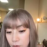 Ami Oonuki Instagram - ワンマンライブ→メ〜テレ「Bomber E」ライブ→山フェス…とPUFFY怒涛の3連チャンが終わり、由美ちゃんもTwitter？ Ｘ？で言ってたけどめちゃくちゃキラキラの３日間でした。即日投下できないでお馴染み系インスタグラマーなので、事後報告を徐々に上げて行きますので、余韻に浸り終わった頃にまた思い出させる作戦で行きたいと思いますので、震えてお待ちくださいませ☺️ この日はメ〜テレ「Bomber E」の収録で、久々のゴールデンボンバー鬼龍院翔くんと愛知県知立市で会いました！キリショー先輩の愛される理由って、話すとほんとわかるよね〜！収録楽しかったです☺️そしてテレビなので大好きなともちゃん( @tomoe___nakayama )にメイクしてもらったよ💄観てくれたみなさんありがとうございました！ #puffy #puffyamiyumi #メーテレ #BomberE #ゴールデンボンバー #鬼龍院翔 #一緒に写真撮るの忘れがちインスタグラマー #ともちゃんに目周り素敵にしてもらった #これは記念に撮った #記念にっていうか #参考に… #隙あらば自分でやろうとしてw #ところが何かが違うのよねー #ファンデーションも全然塗ってる印象ないのに #なーんか綺麗になってるし #アイラインも少し足すだけで目が大きくみえる #プロってすげえや✨ #この日のバンドは #ベース木下裕晴さん #ドラム岡本啓佑くん #ギターみんなのアイドル新井