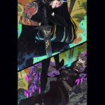 Ami Thompson Instagram - #characterdesign #conceptart #characterillustration #digitalart #character_design #digitalillustration #artwork