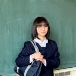 Ami Touma Instagram – 「僕の手を売ります」全話見ていただけたでしょうか？？
個性的な登場人物が多くみんなそれぞれ違うけど、それがいい具合に交わっていて、それぞれの会話やその場の空気が独特で面白いと思いながら見ていました！
見終わった方、ぜひ感想送ってください！！