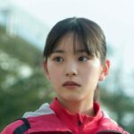 Ami Touma Instagram – 広瀬すずさん主演の映画
「水は海に向かって流れる」に出演させていただくことになりました。
私は大西利空さん演じる熊沢直達くんと同じクラスの泉谷楓役で出演します。
まだ演技経験がほぼなかった時に、参加させていただいた作品で、皆さんに沢山助けてもらいながら撮影したことを思い出します。
6月公開を楽しみにしていてください。

#前田哲監督
#広瀬すず さん
#大西利空 さん
#高良健吾 さん