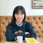 Ami Touma Instagram – 今年も、#カレンダーイベント をさせていただけることになりました！
イベントは『12月10日18:30〜』です！
1年ぶりに皆さんとお会いできるという事でとても楽しみです😊
Xに詳細入れてます！チェックお願いします😉