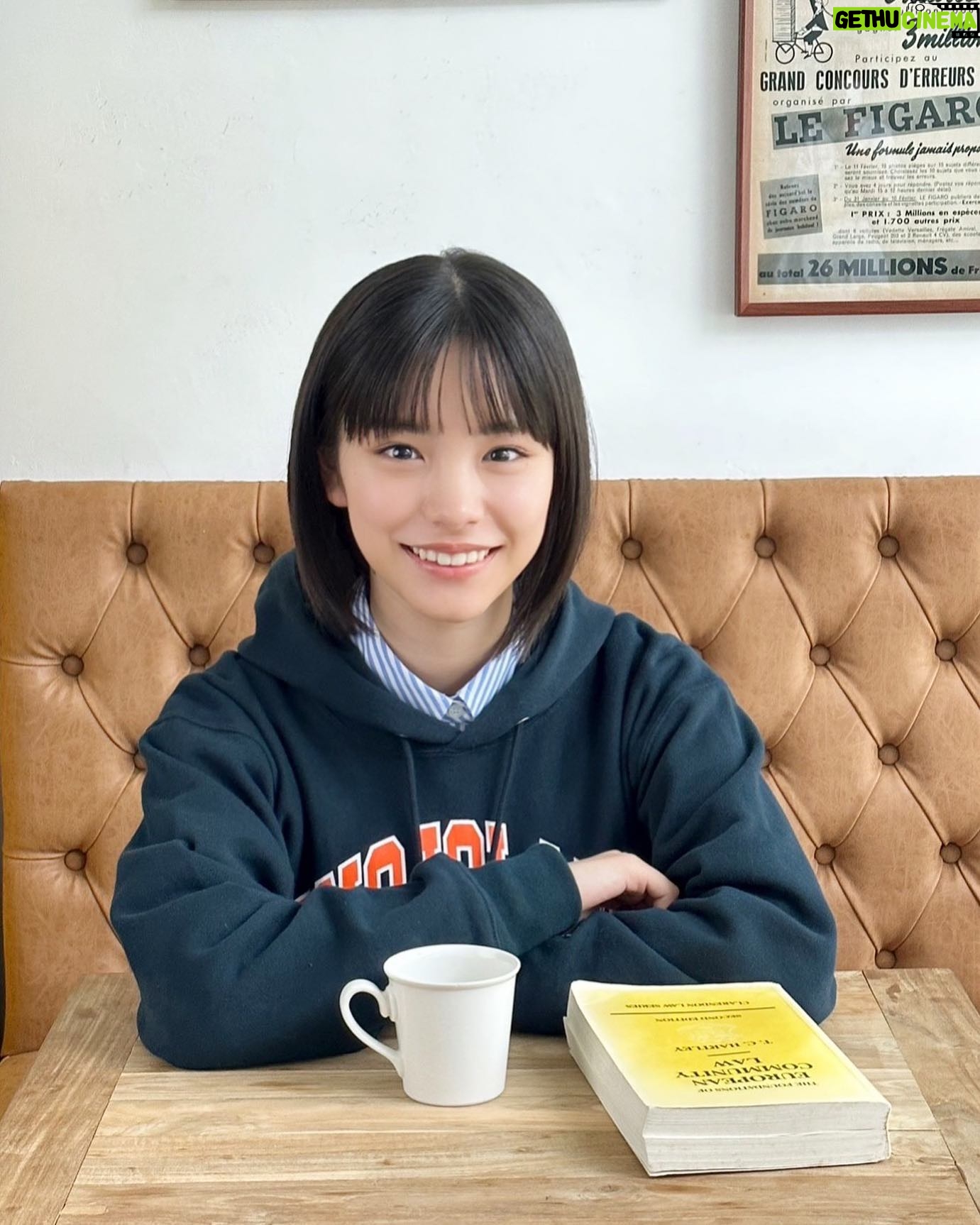 Ami Touma - 29.7K Likes - 今年も、#カレンダーイベント をさせていただけることになりました!
イベントは『12月10日18:30〜』です!
1年ぶりに皆さんとお会いできるという事でとても楽しみです😊
Xに詳細入れてます!チェックお願いします😉