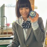 Ami Touma Instagram - ｢#ケの日のケケケ」本日放送です。 家族や友達、皆さんからも楽しみだという声を頂いていてとても嬉しいです。 みんな苦悩や生きづらさを抱えていて、それを自分のものさしで測るのではなく、お互い歩み寄って理解し合える、そんなきっかけになれたらと思います。 脚本家・#森野マッシュ さんが作ってくれた、このひだまりのような温かい作品が沢山の人に届きますように。 ぜひ見てください！
