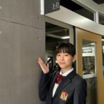 Ami Touma Instagram - 「#最高の教師」今月15日から放送です！ 30人の教室はいつもやる気に満ち溢れています！最高の作品になっていると思うのでお楽しみに！