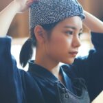 Ami Touma Instagram – 少年サンデーさんに出させていただいてます！
上京前に下から見た東京タワーに、初めて登ってきました！遠くまで見渡せて景色とても素敵でした！下が透けて見えるところでは本当に落ちてしまいそうでドキドキしました😳
剣道は素振りを教わりながら撮影しました！私が想像していた何倍も難しかったです！
是非皆さん見てみてください！