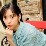 Ami Touma Instagram - 今月発売号（7月4日）から、#日経エンタテインメント で連載をやらせていただくことになりました！ タイトルは「日々謳歌」です。 日々楽しんでいたい、楽しい事を皆さんにお伝えしたい、とこのタイトルに決めました。 プライベートのこと、お仕事についてなど、色々お話していきます。 ぜひご覧下さい！ #日経エンタ #連載