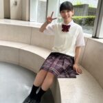 Ami Touma Instagram - インスタもX(Twitter)もフォローしてくださる方が沢山増えました！ありがとうございます。これからも頑張ります！ 「#最高の教師」6話、今週土曜日に放送です。 東風谷と同じような立場にいる方、今好きな人がいる方、そうでない方も色んな人に見て欲しいです。 ぜひお楽しみに‼️