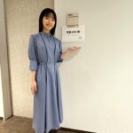 Ami Touma Instagram - TBS日曜劇場｢#さよならマエストロ｣コンサートに行ってきました！ 羽野蓮役・#佐藤緋美 さんと一緒にゲストとして出演させていただきました。 ドラマの中で流れていた曲をまた生のオーケストラで聞く事ができて、とても素敵な時間でした。 天音の指揮を教えて下さった広上先生ともお会い出来ました😊 今日コンサートを聞きに来てくださった皆様、ありがとうございました！ そして、アパッシオナートな曲を沢山届けてくれたオーケストラの皆様もありがとうございました！