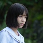 Ami Touma Instagram – 映画「忌怪島」に、島の女の子金城リン役で出演させていただきます。
初めてのホラー作品で、撮影中本当にドキドキしっぱなしでした!!
清水崇監督やご一緒させていただいた俳優の皆さん、スタッフの皆さんとても優しくて、ホラー映画ですが、とても楽しい撮影でした！
映画楽しみにしていてください！