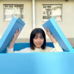 Ami Touma Instagram - Uruさんの2月14日にリリースされるニューシングル「アンビバレント」のミュージックビデオに出演します！ 楽曲の先行配信がスタートする1/20(土)0:00にあわせてUru さんオフィシャルYouTubeで公開になります！ 思わず口ずさんでしまうアップテンポのリズミカルな曲で、今までの曲とはまた違った魅力が詰まった曲です。 ミュージックビデオの撮影日はとても天気のいい日で、一日すごく楽しく撮影しました。 ぜひご覧下さい。 #Uru さん #ミュージックビデオ #アンビバレント #薬屋のひとりごと