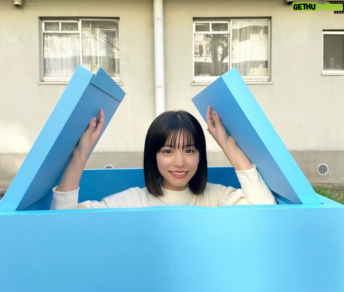 Ami Touma - 31.2K Likes - Uruさんの2月14日にリリースされるニューシングル「アンビバレント」のミュージックビデオに出演します!
楽曲の先行配信がスタートする1/20(土)0:00にあわせてUru さんオフィシャルYouTubeで公開になります!
思わず口ずさんでしまうアップテンポのリズミカルな曲で、今までの曲とはまた違った魅力が詰まった曲です。
ミュージックビデオの撮影日はとても天気のいい日で、一日すごく楽しく撮影しました。
ぜひご覧下さい。
#Uru さん
#ミュージックビデオ
#アンビバレント
#薬屋のひとりごと
