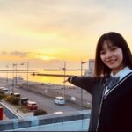 Ami Touma Instagram - Uruさんの2月14日にリリースされるニューシングル「アンビバレント」のミュージックビデオに出演します！ 楽曲の先行配信がスタートする1/20(土)0:00にあわせてUru さんオフィシャルYouTubeで公開になります！ 思わず口ずさんでしまうアップテンポのリズミカルな曲で、今までの曲とはまた違った魅力が詰まった曲です。 ミュージックビデオの撮影日はとても天気のいい日で、一日すごく楽しく撮影しました。 ぜひご覧下さい。 #Uru さん #ミュージックビデオ #アンビバレント #薬屋のひとりごと