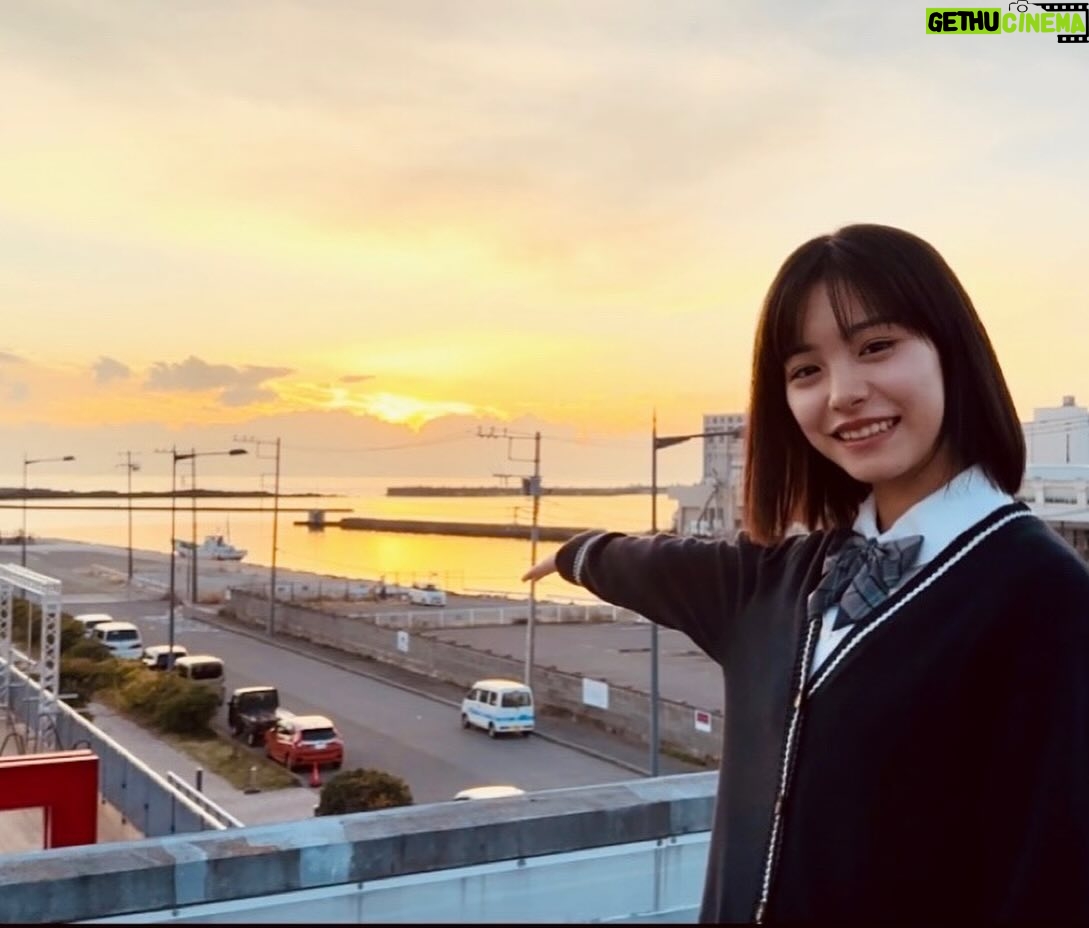 Ami Touma - 31.2K Likes - Uruさんの2月14日にリリースされるニューシングル「アンビバレント」のミュージックビデオに出演します!
楽曲の先行配信がスタートする1/20(土)0:00にあわせてUru さんオフィシャルYouTubeで公開になります!
思わず口ずさんでしまうアップテンポのリズミカルな曲で、今までの曲とはまた違った魅力が詰まった曲です。
ミュージックビデオの撮影日はとても天気のいい日で、一日すごく楽しく撮影しました。
ぜひご覧下さい。
#Uru さん
#ミュージックビデオ
#アンビバレント
#薬屋のひとりごと
