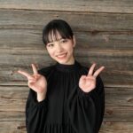 Ami Touma Instagram - 17歳になりました！ 沢山の方からお祝いのメッセージをいただいて、とても幸せな17歳の始まりを迎えました。 日々感謝の気持ちを忘れず、17歳の1年、悔いの残らないよう全力で楽しんで頑張ります。 #17歳