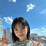 Ami Touma Instagram - 皆さんおはようございます。 #今日から9月 ですね！そろそろ涼しく…とはならず、まだまだ暑いですね笑 熱中症など体調に気を付けて過ごしましょう！ そして「#最高の教師」明日、#7話 放送です。先週はお休みだったので、久しぶりな感じがして楽しみです！ みなさんも楽しみにしてください！