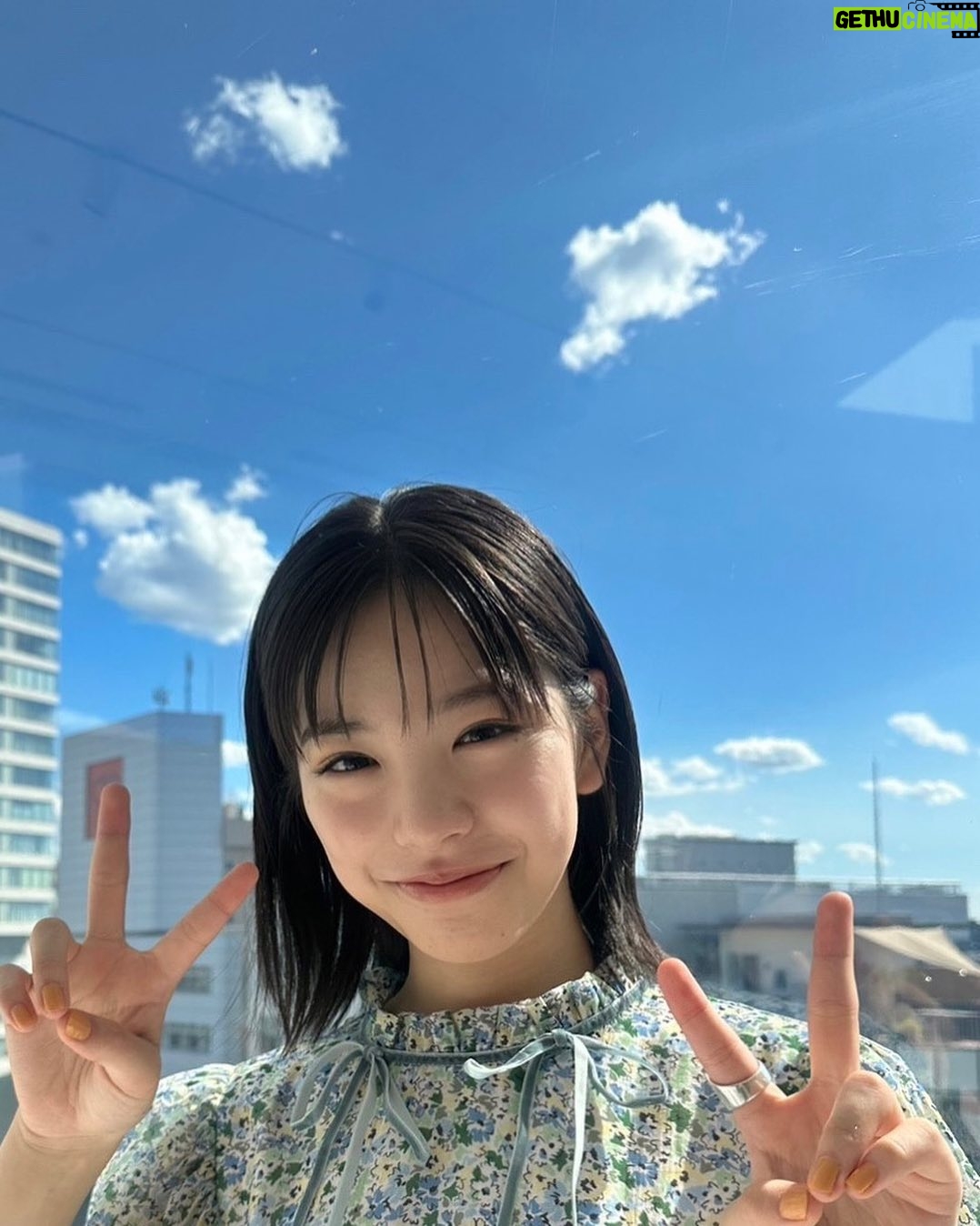 Ami Touma - 41.5K Likes - 皆さんおはようございます。
#今日から9月 ですね!そろそろ涼しく…とはならず、まだまだ暑いですね笑
熱中症など体調に気を付けて過ごしましょう!
そして「#最高の教師」明日、#7話 放送です。先週はお休みだったので、久しぶりな感じがして楽しみです!
みなさんも楽しみにしてください!
