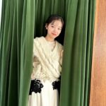 Ami Touma Instagram - 皆さんこんばんは。 2023年もあと少しになってきましたね。 私は昨日で仕事納めでした! 今年は色んな作品に参加させてもらい、沢山学びのある、充実した一年でした。 皆さんの2023年はどんな年でしたか？ 年末は体調に気をつけて、体も心も休めてゆっくりお過ごしください😊