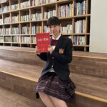 Ami Touma Instagram - 皆さん、最高の教師1話どうだったでしょうか？九条先生がD組生徒に放つ言葉、どれも重く心に刺さりました。先生の覚悟、それを感じたD組のみんな、これからどうなっていくのか凄く気になりますね。 TVerでは、放送にはない未公開シーンも入った1話のディレクターズカット版も配信されています！そちらもぜひご覧下さい！ #最高の教師