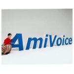 Ami Touma Instagram - 「#AmiVoice」の新CMができました。 今回のCMではAI音声認「AmiVoice」の説明を、早口言葉で挑戦しています！ 早口言葉難しかったですが、AmiVoiceの魅力を伝えられるように頑張りました！ ぜひご覧下さい！