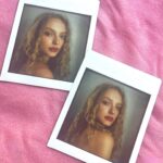 Amiah Miller Instagram -