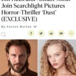 Amiah Miller Instagram – 🌹🌹🌹🌹🌹🌹