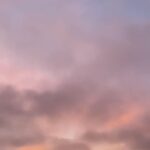Amiah Miller Instagram – Manifested Realities 💫💫💫💫💫