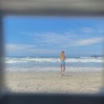 Amiah Miller Instagram – Life is beautiful and I am enjoying myself wholeheartedly